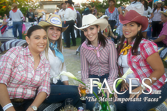 ©www.cabofaces.net Photography